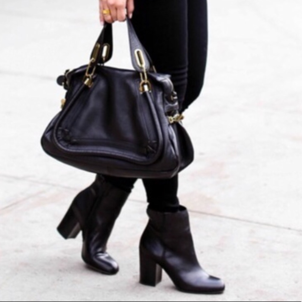 Sam Edelman Fairfield Boot